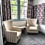 The Popinjay Hotel