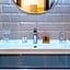 CASA CHITIC - HOTEL & RESTAURANT- Str Nicolae Balcescu 13