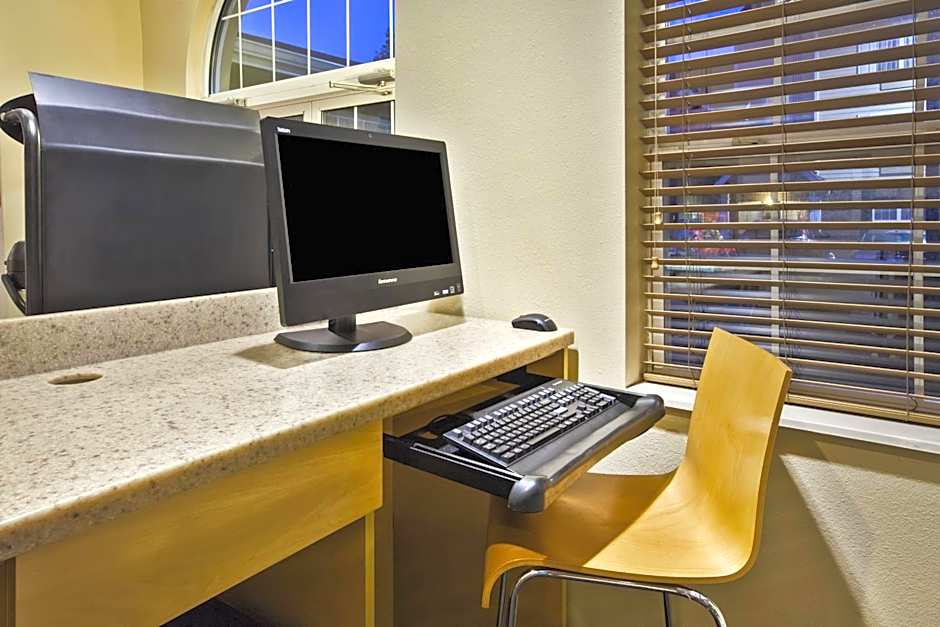 TownePlace Suites by Marriott Detroit Dearborn