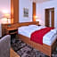 Hotel Zur Post