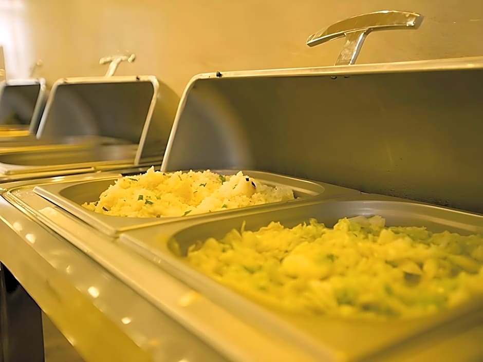 GreenTree Inn Lianyungang Guanyun Bus Station Zhenxing Garden Express Hotel