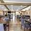 Best Western Plus Fort Saskatchewan Inn & Suites