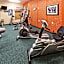 La Quinta Inn & Suites by Wyndham Houston Hobby Airport