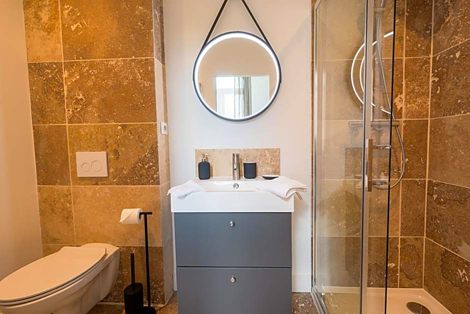 Maison Plaine Images - COLODGE