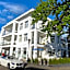Residence Puro Beach - Adults only