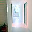 SPOT ON 89900 Jesselton Capsule Inn