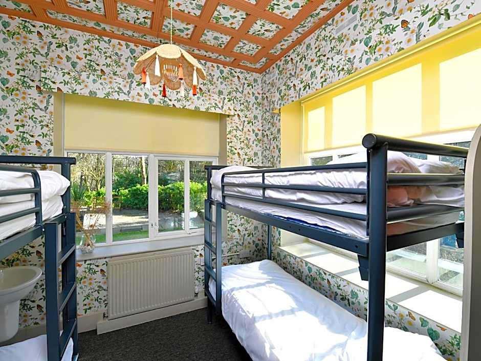 YHA Windermere