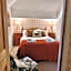 Lodge at Lochside