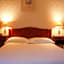 Hotel La Villa Fleurie
