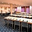 Sunday Hotel Garmisch Partenkirchen