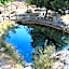 Hotel Rural Montaña de Cazorla