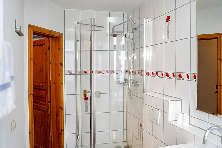 Hotel Restaurant Wolfsschlucht GmbH