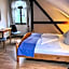 Spreewaldhotel Garni Raddusch