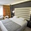 Best Western Plus Cannes Riviera & SPA