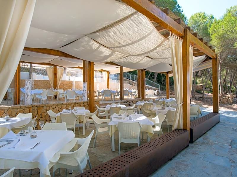 Iberostar Waves Club Cala Barca