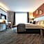 Christinenhof & Spa - Wellnesshotel am Rande des Spreewalds