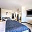 Hy-Lo Hotel, Ascend Hotel Collection