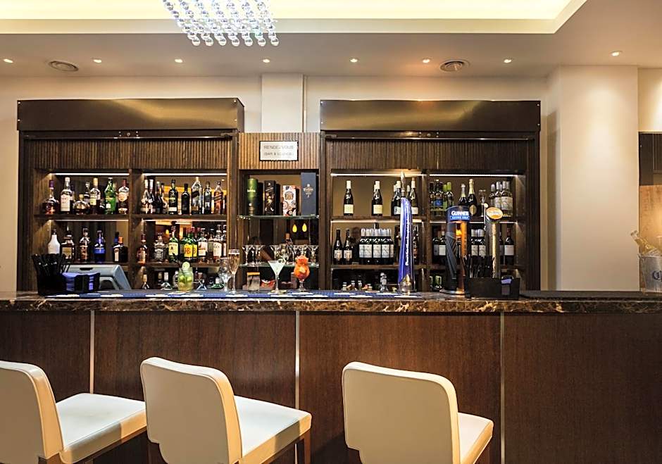 Park Grand London Heathrow