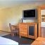 Hotel Becket, BW Signature Collection