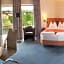 Aspire Kronprinz Schwäbisch Hall, Trademark Collection by Wyndham
