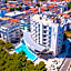 Hotel Lido