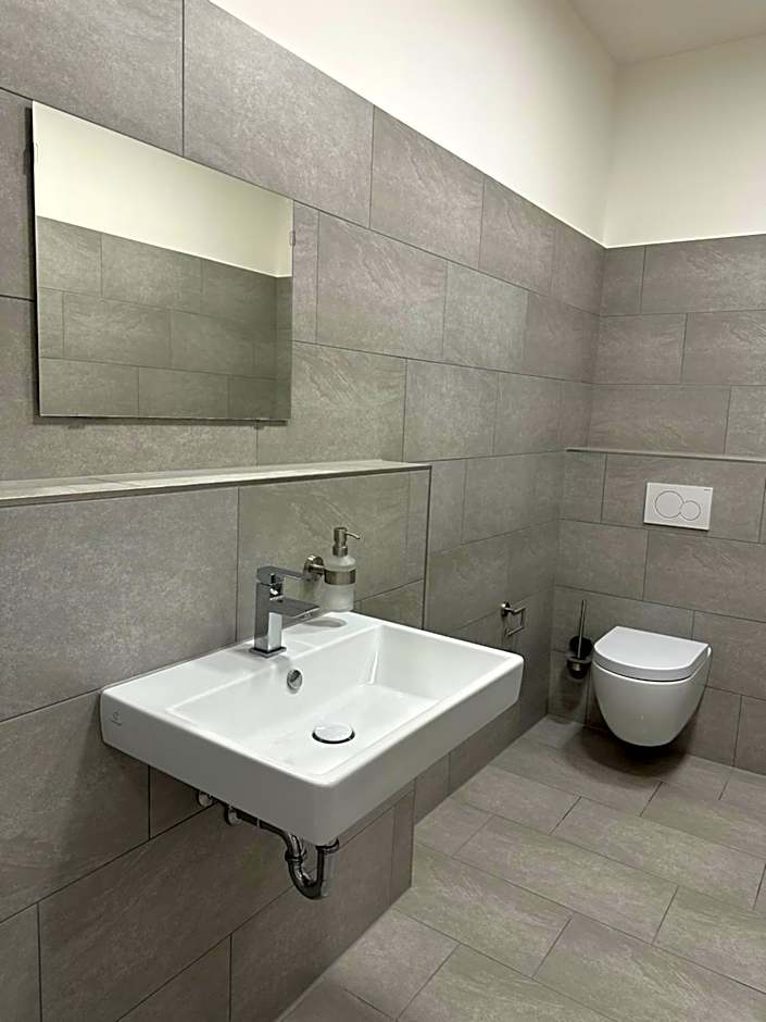 EasyLiving Darmstadt