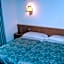Hotel Ottoz Meublé