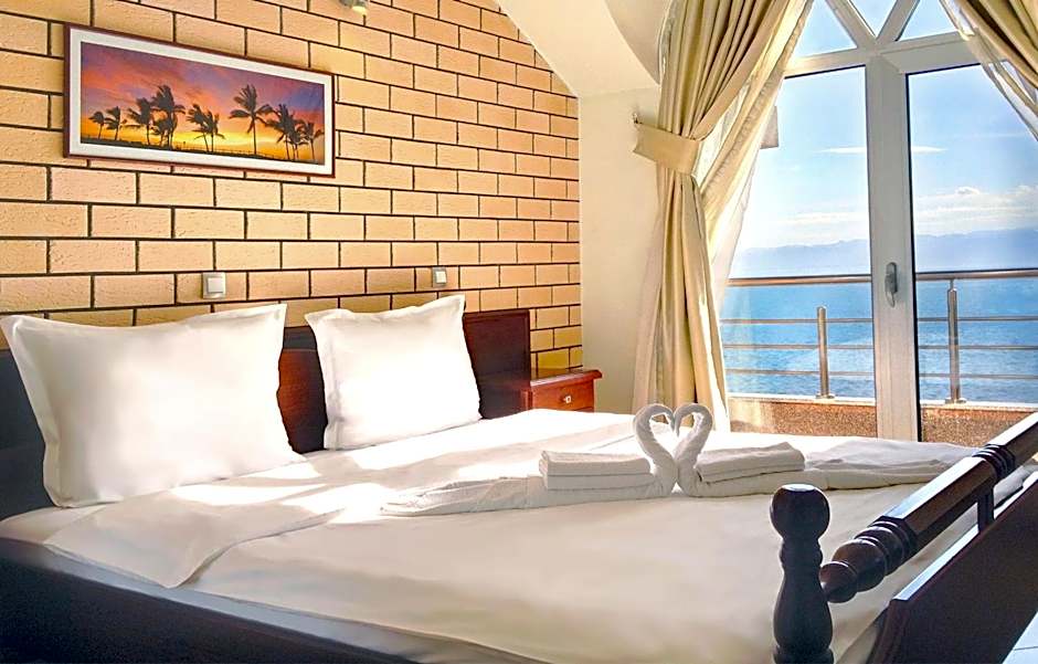 Royal View Hotel and SPA