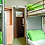 YHA Ambleside Hostel