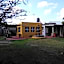 Finca Mc'Clau Teotihuacan, Casa residencial entera
