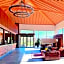Hotel Sonnenhof Aspach