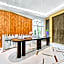 Carlton Cannes, a Regent Hotel By IHG