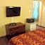 Country Regency Inn & Suites