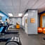 Homewood Suites By Hilton Olmsted Village (Near Pinehurst)
