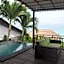 Lembongan Lux Villas