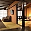 Shiobara Onsen Tokiwa Hotel