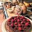 Cà Gennara Agri B&B