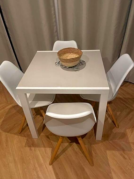 Mobil-Home neuf Valras-Plage - Camping 4 étoiles les Sables du Midi