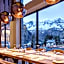 Grand Hotel Courmayeur Mont Blanc, by R Collection Hotels