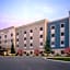 WoodSpring Suites Cedar Park - Austin North