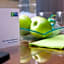 Holiday Inn Express Toulouse Airport By IHG