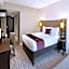 Premier Inn Nottingham City - Goldsmith St