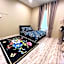Homestay Mamatok B
