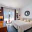Palladium Hotel Cala Llonga - Adults Only