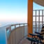 Hotel Il Girasole