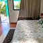 Andrea´s Tulum