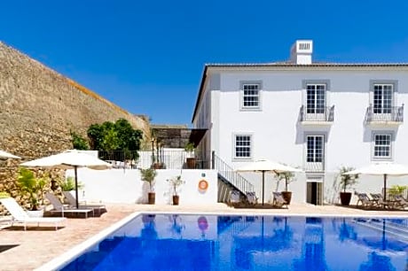 Casa Mãe