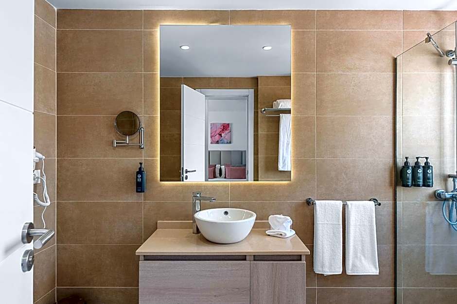 Wyndham Residences Tenerife Golf del Sur