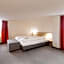 Sure Hotel by Best Western Muenchen Hauptbahnhof