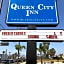 Queencity Inn